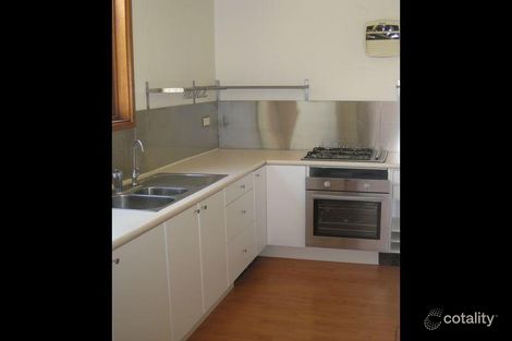 Property photo of 9 Dimboola Court Craigmore SA 5114