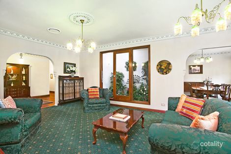 Property photo of 44B Sutherland Road Beecroft NSW 2119