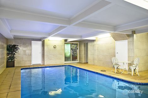 Property photo of 44B Sutherland Road Beecroft NSW 2119