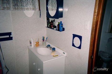 Property photo of 83 Scarr Street Cloncurry QLD 4824