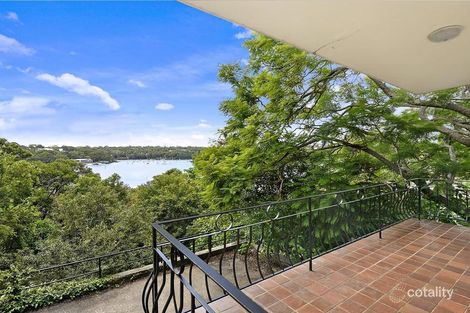 Property photo of 2/2 Viret Street Hunters Hill NSW 2110