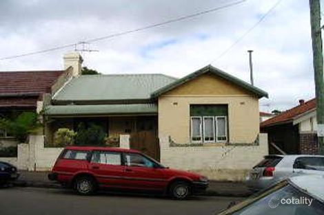 6 Mort St, Balmain, NSW 2041