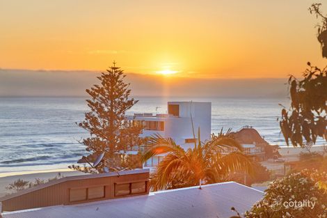 85 Woodgee St, Currumbin, QLD 4223