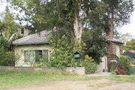 37 Belmore St, North Parramatta, NSW 2151