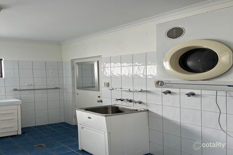 Property photo of 12/46 Abbott Crescent Malak NT 0812