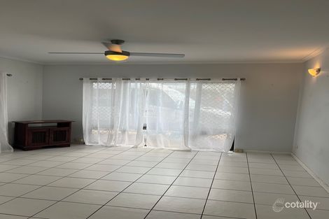 Property photo of 12/46 Abbott Crescent Malak NT 0812