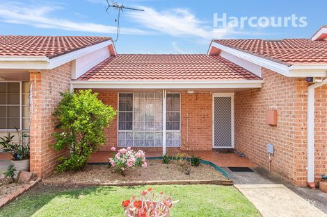 23/52 Leumeah Rd, Leumeah, NSW 2560