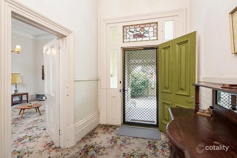 Property photo of 6 Falcon Avenue Mile End SA 5031