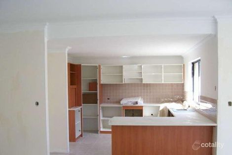 Property photo of 8B Rumble Street Morley WA 6062
