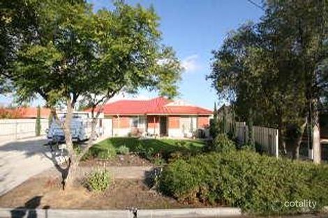 2/1 Whysall Rd, Greenacres, SA 5086