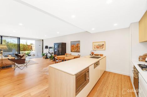 Property photo of 27/1 Walsh Street North Narrabeen NSW 2101