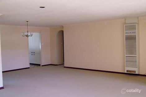 Property photo of 8 Highlands Close Moss Vale NSW 2577