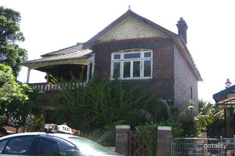 4 Moonbie St, Summer Hill, NSW 2130