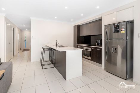 Property photo of 64/36 Cox Road Pimpama QLD 4209