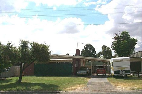 63 Fisher St, Belmont, WA 6104