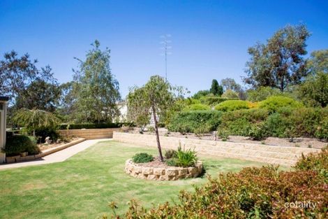 Property photo of 166 White Hut Road Clare SA 5453