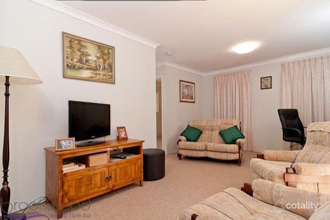 Property photo of 145 Lake View Road Chidlow WA 6556