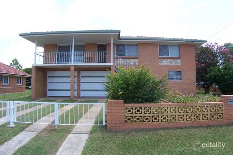 125 School Rd, Kallangur, QLD 4503