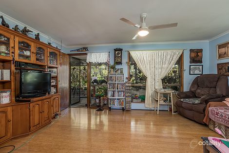 Property photo of 97 Allen Road Chatsworth QLD 4570