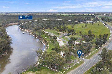 325 Perricoota Rd, Moama, NSW 2731