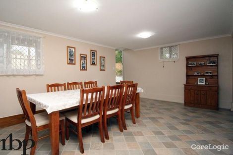 Property photo of 12 Nurdi Street Woodridge QLD 4114