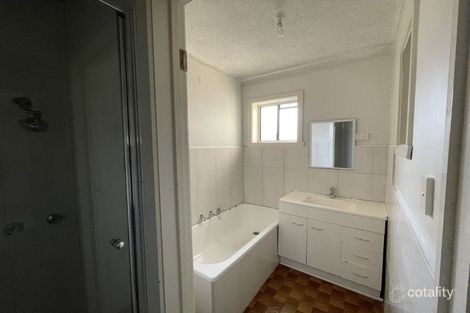 2/70 Loch St, Coburg, VIC 3058