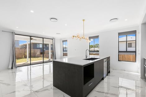 49/29 Northmarque St, Carseldine, QLD 4034