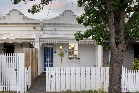 Property photo of 176 Keele Street Collingwood VIC 3066