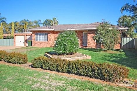 34 Meadowbank Dr, Dubbo, NSW 2830