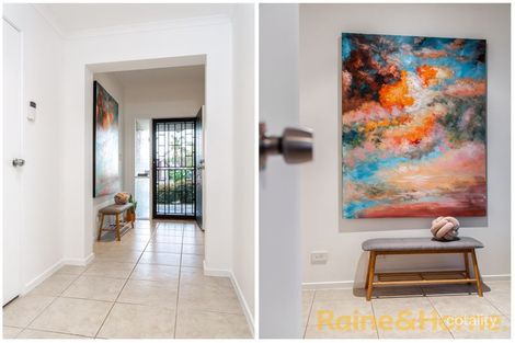 Property photo of 11 Paluma Street Largs North SA 5016