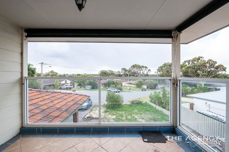 Property photo of 11A Stanley Place Padbury WA 6025