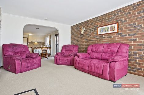 Property photo of 2/6 Pitta Close Werribee VIC 3030