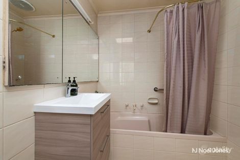 Property photo of 31 Myrtle Avenue Heathmont VIC 3135