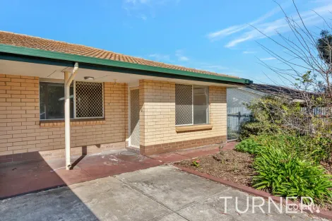 10/4 Henry St, Payneham, SA 5070