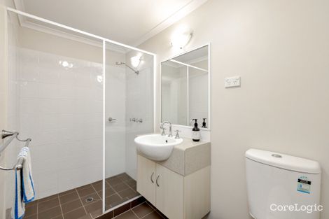 Property photo of 221/11-15 Charlekata Close Freshwater QLD 4870