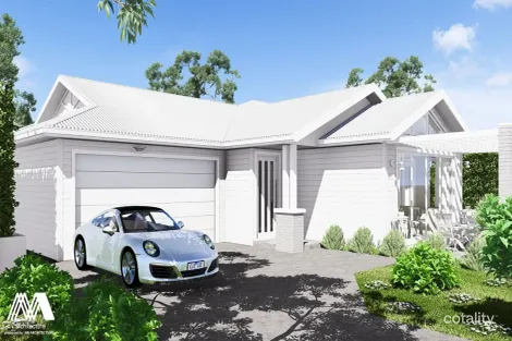 Property photo of 25A McKenzie Street Seaford VIC 3198