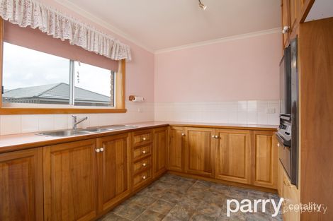 Property photo of 9/92 Stanley Street Prospect TAS 7250