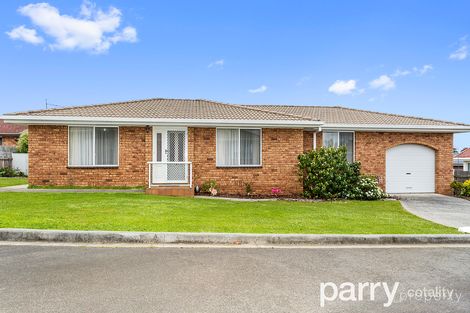 9/92 Stanley St, Prospect, TAS 7250