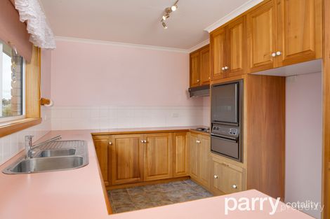 Property photo of 9/92 Stanley Street Prospect TAS 7250