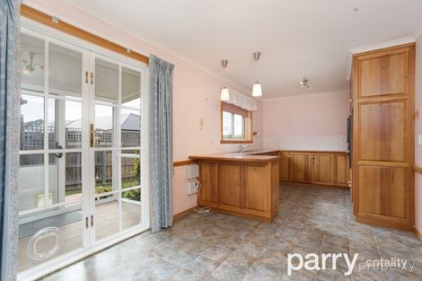 Property photo of 9/92 Stanley Street Prospect TAS 7250