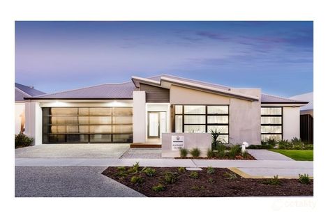 9 Radiant Gld, Eglinton, WA 6034