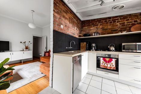 Property photo of 176 Keele Street Collingwood VIC 3066