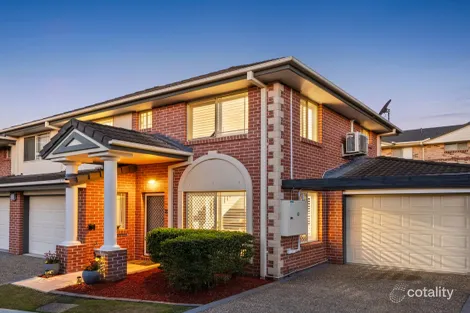 22/154 Albany Creek Rd, Aspley, QLD 4034