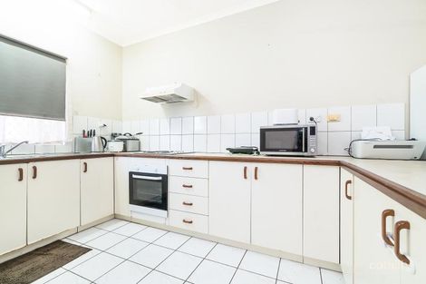 Property photo of 13/165 McMillans Road Millner NT 0810