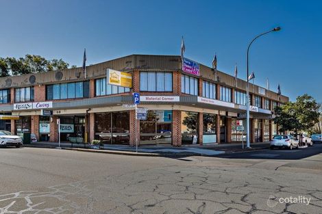 10/68 Nelson St, Wallsend, NSW 2287