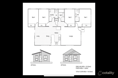 Property photo of 61 Hunter Street Torbanlea QLD 4662