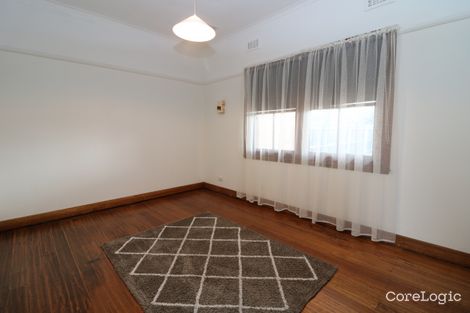 Property photo of 185 Aberdeen Street Newtown VIC 3220