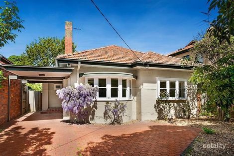 Property photo of 16A Hambledon Road Hawthorn VIC 3122