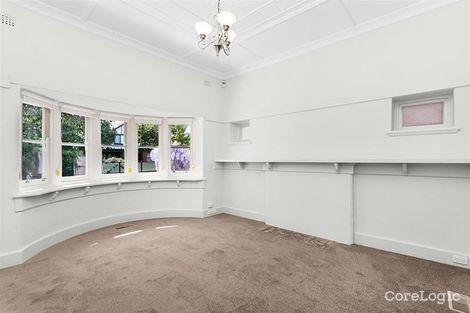 Property photo of 16A Hambledon Road Hawthorn VIC 3122