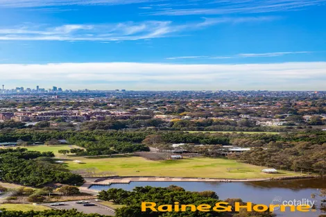 Property photo of 21801/2B Figtree Drive Sydney Olympic Park NSW 2127